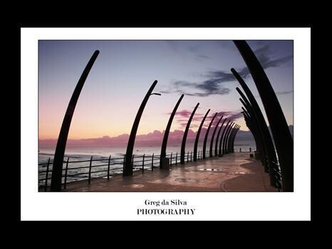 Greg Da Silva Photography
