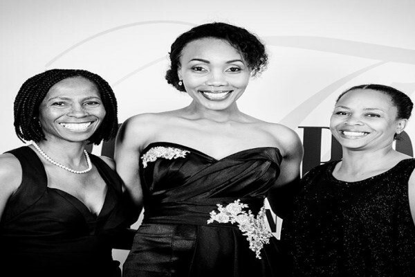 Greg Da Silva Photography