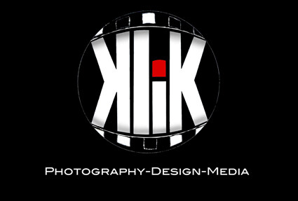 Klik Photography