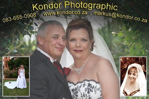 Kondor Cruises