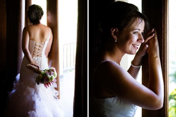 Lifesong Photography