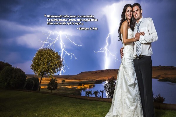Lifesong Photography