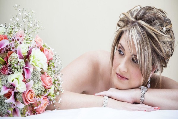 Lifesong Photography
