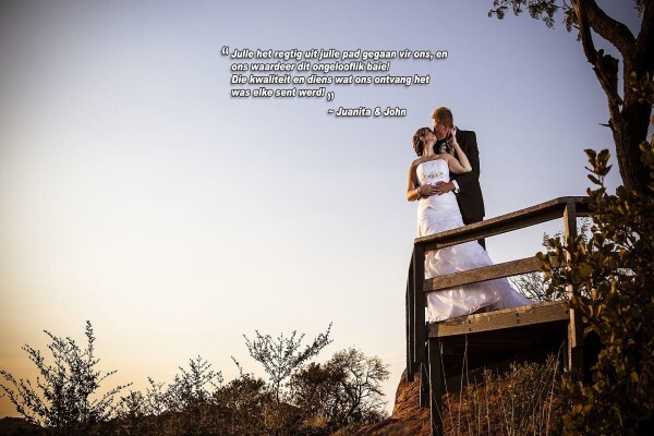 Lifesong Photography