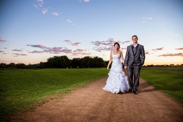 Lifesong Photography