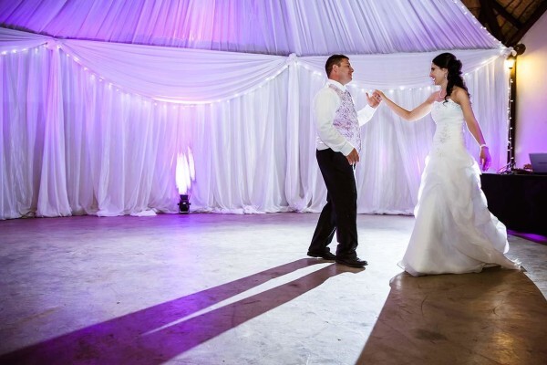 Lifesong Photography