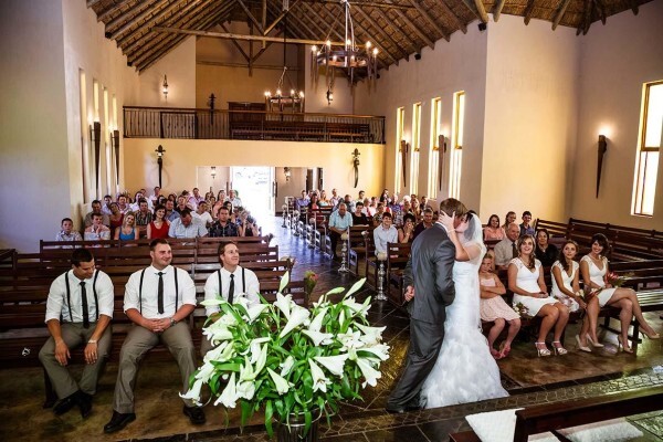 Lifesong Photography