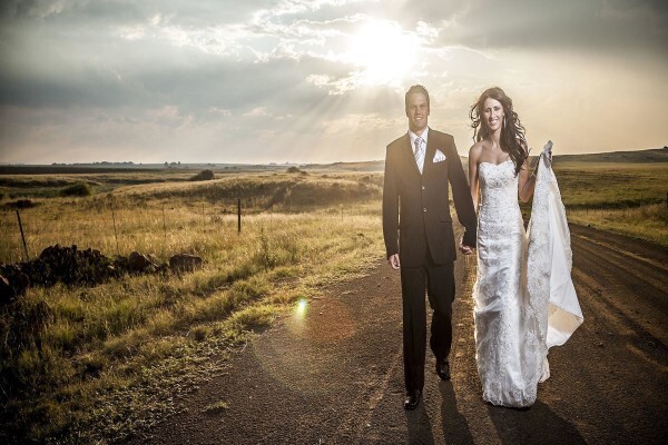 Lifesong Photography
