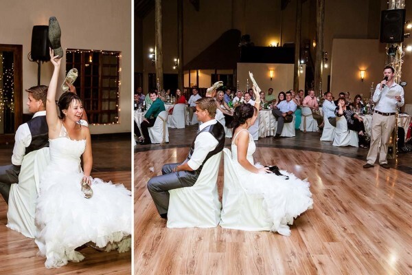 Lifesong Photography
