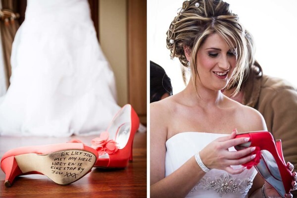 Lifesong Photography