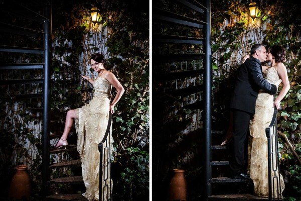 Lifesong Photography
