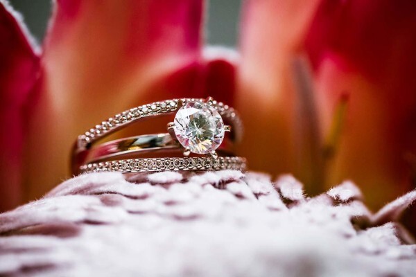 Lifesong Photography