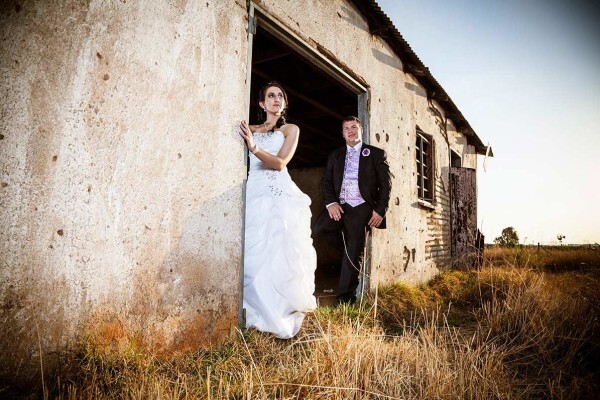 Lifesong Photography