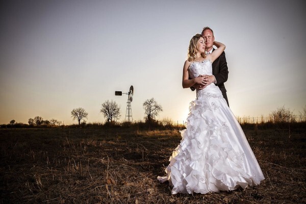 Lifesong Photography