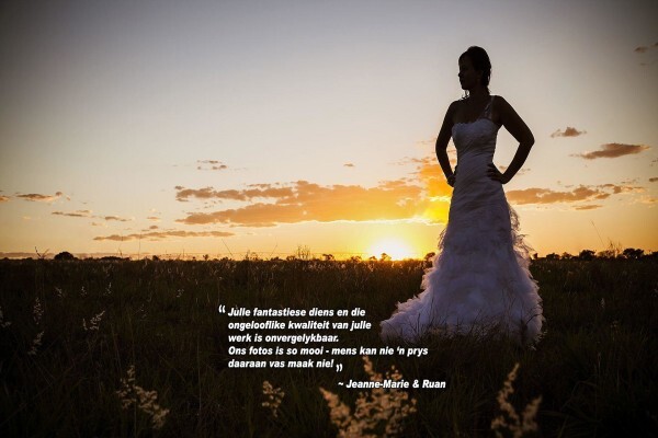 Lifesong Photography