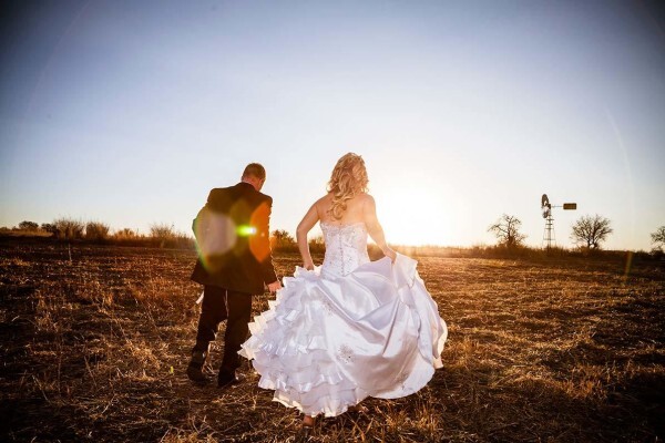 Lifesong Photography