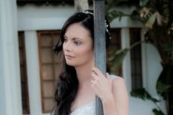 M West Photography & Digital Training