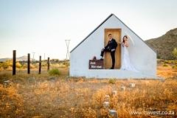 M West Photography & Digital Training