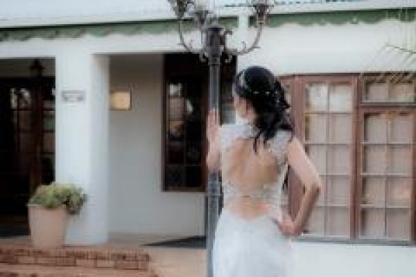 M West Photography & Digital Training