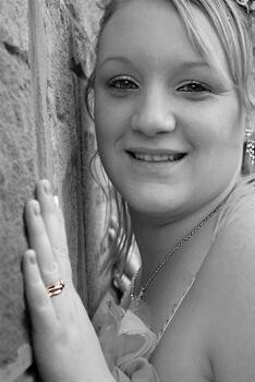 Mpv Studios (Prev Majestic Photography)