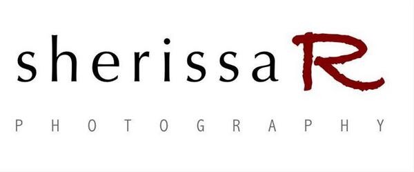 Sherissa R Photography