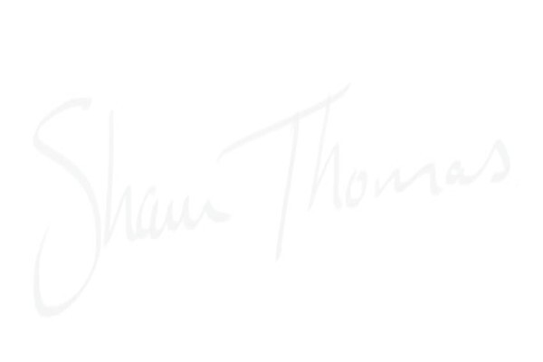 Tgvphoto