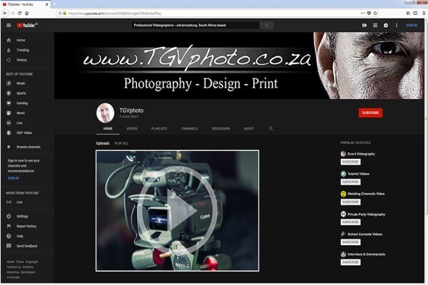 Tgvphoto