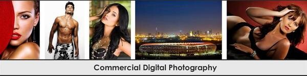 Video Recording Centre & Photography
