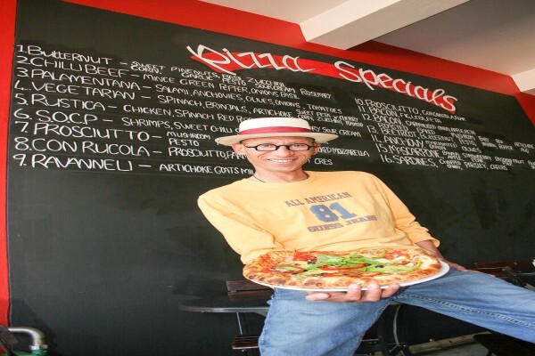 Afrika Moves Media Agency
