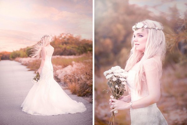 Christine Visser Photography