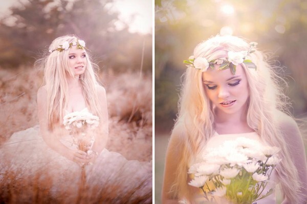 Christine Visser Photography