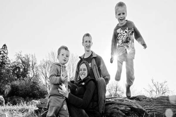 Dcpieters Photography