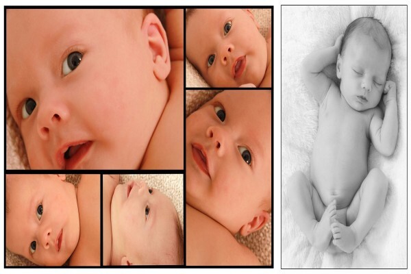 New Begginings Photography