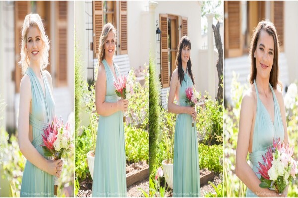 Herman Agenbag Photography