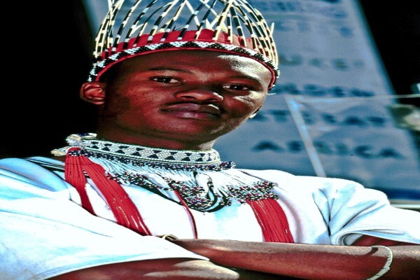 Afrika Moves Media Agency