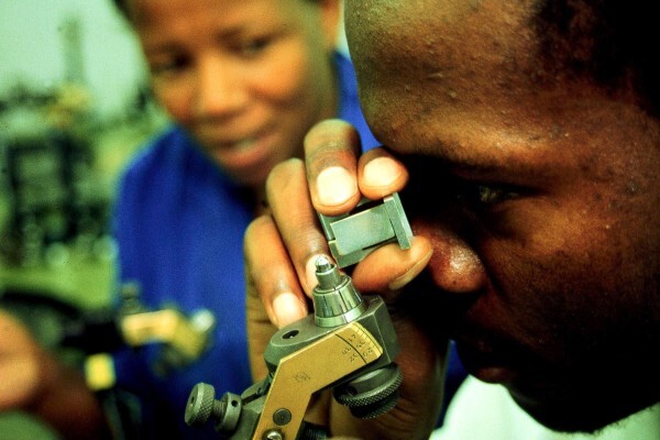 Afrika Moves Media Agency