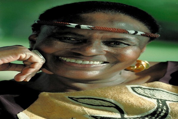 Afrika Moves Media Agency