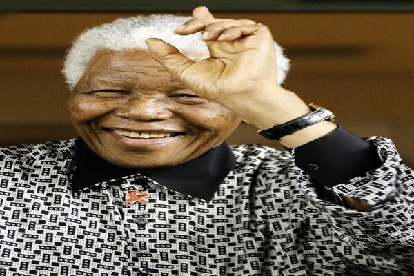 Afrika Moves Media Agency