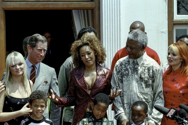 Afrika Moves Media Agency