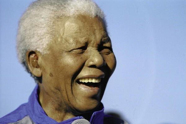 Afrika Moves Media Agency