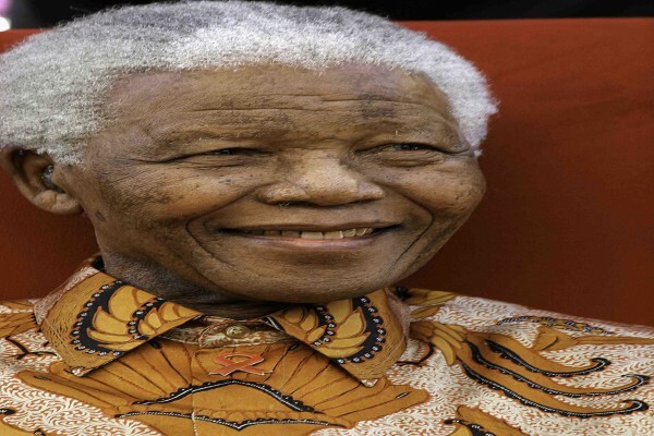 Afrika Moves Media Agency