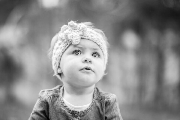 Christine Visser Photography