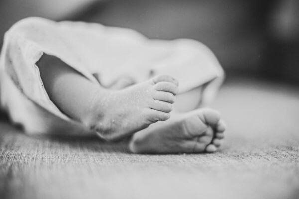 Christine Visser Photography