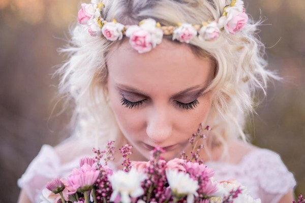 Christine Visser Photography