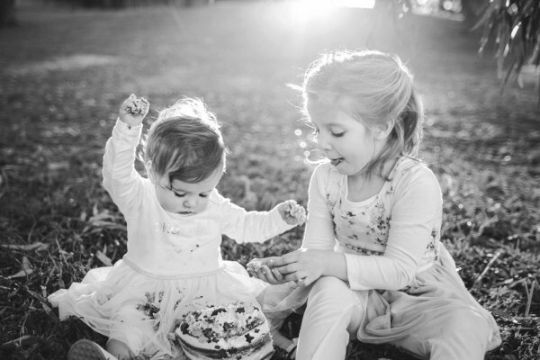 Christine Visser Photography