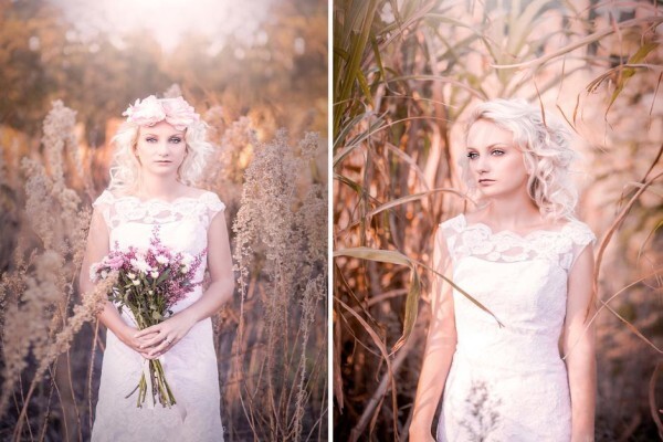 Christine Visser Photography