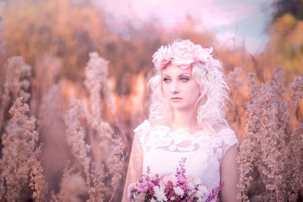 Christine Visser Photography