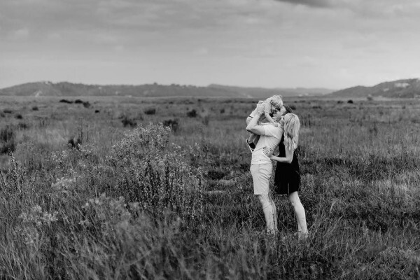 Christine Visser Photography