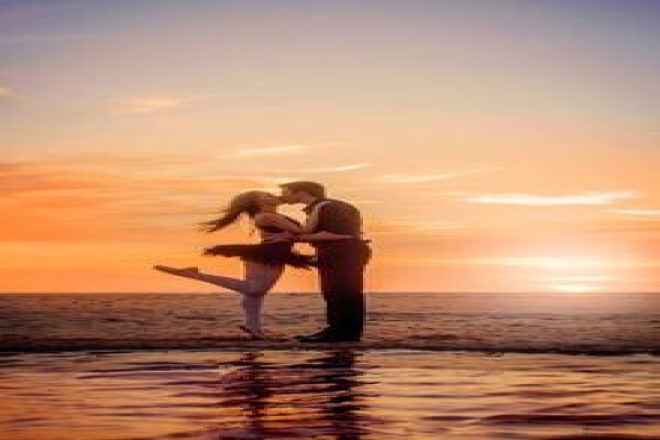 Christine Visser Photography