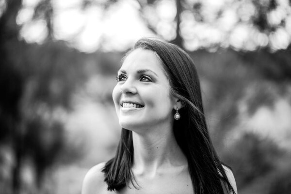Christine Visser Photography